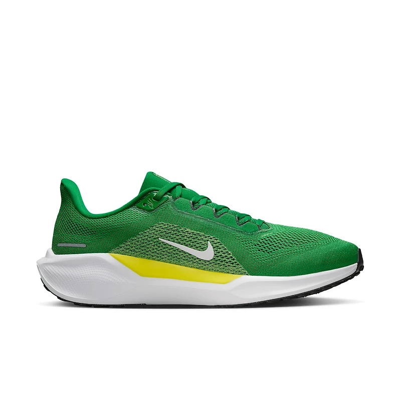 Texas Pegasus 41 Men's Nike College Road Running Shoes