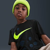 Nike Dri-FIT Toddler Icon T-Shirt