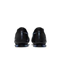 Nike Mercurial Vapor 16 Academy Multi-Ground Low-Top Soccer Cleats