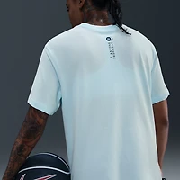 Sabrina Men's Dri-FIT Basketball T-Shirt