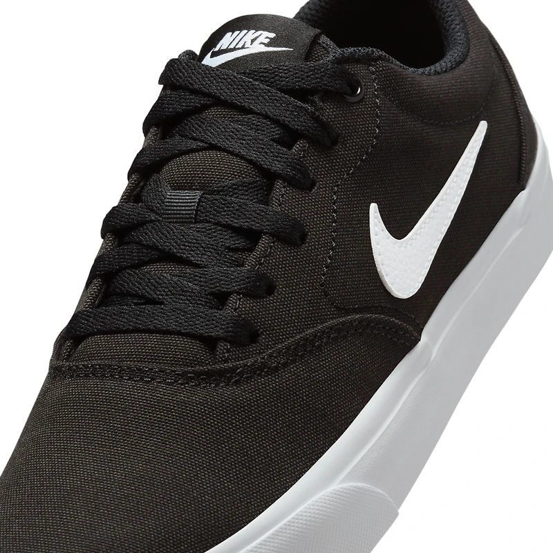 Nike Charge Suede SE Women's Shoes