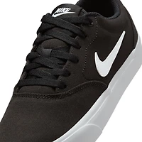 Nike Charge Suede SE Women's Shoes