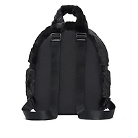 Nike Sportswear Futura Faux Fur Mini Backpack (6L)