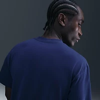 Tottenham Hotspur Men's Nike Total 90 Soccer T-Shirt