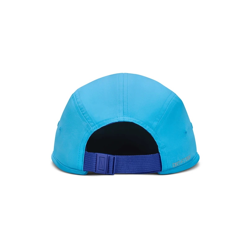 Nike Fly Dri-FIT Unstructured Cap