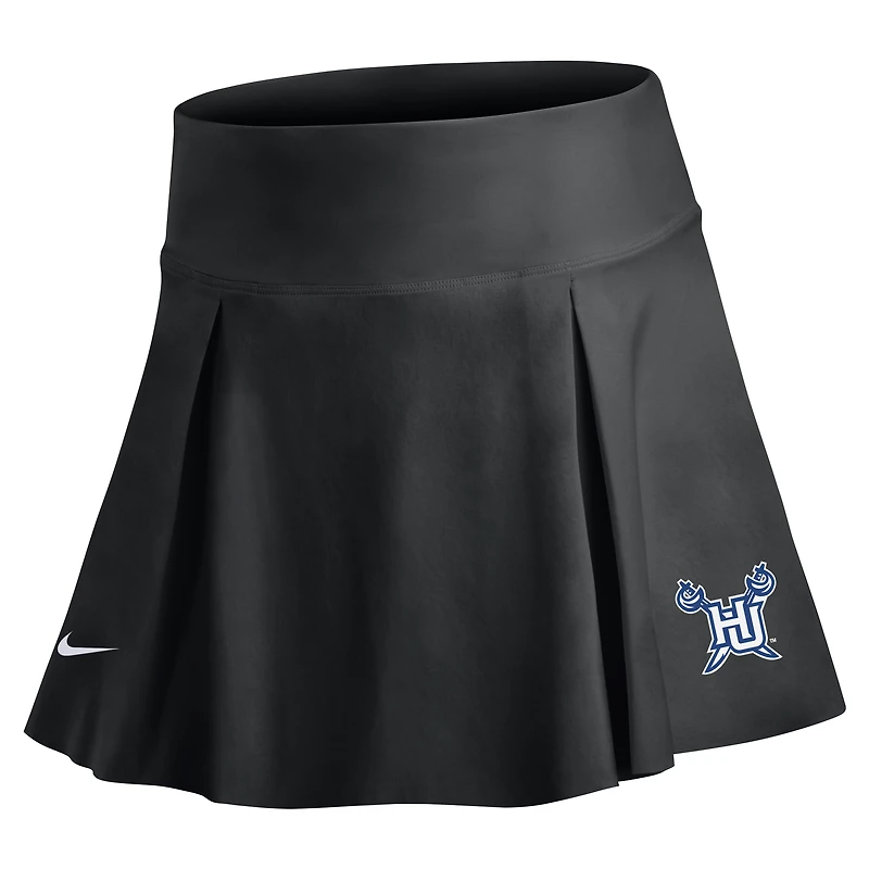 Nike College (Hampton University) Women's Club Skirt
