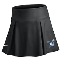 Nike College (Hampton University) Women's Club Skirt