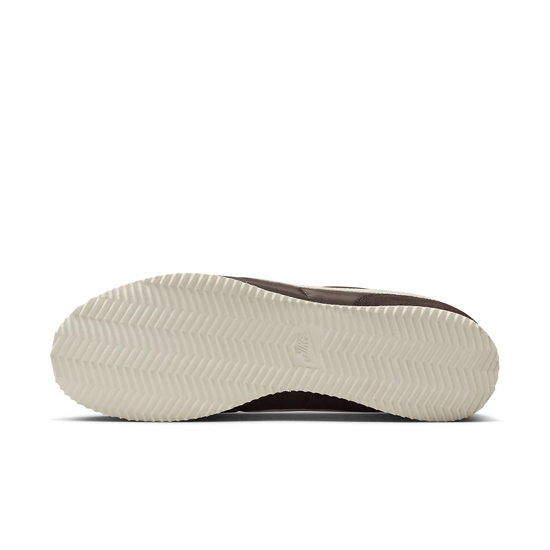 Nike Cortez Textile Men's Shoes