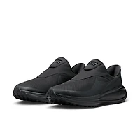 Nike Revolution 8 EasyOn Men's Road Running Shoes
