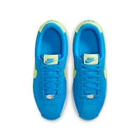 Nike Cortez Big Kids' Shoes