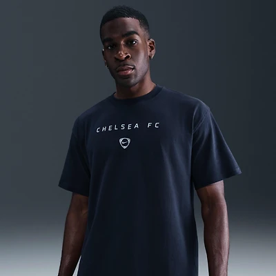 Chelsea FC Men's Nike Total 90 Soccer T-Shirt