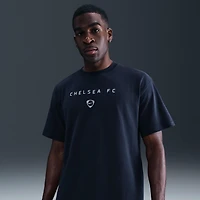 Chelsea FC Men's Nike Total 90 Soccer T-Shirt