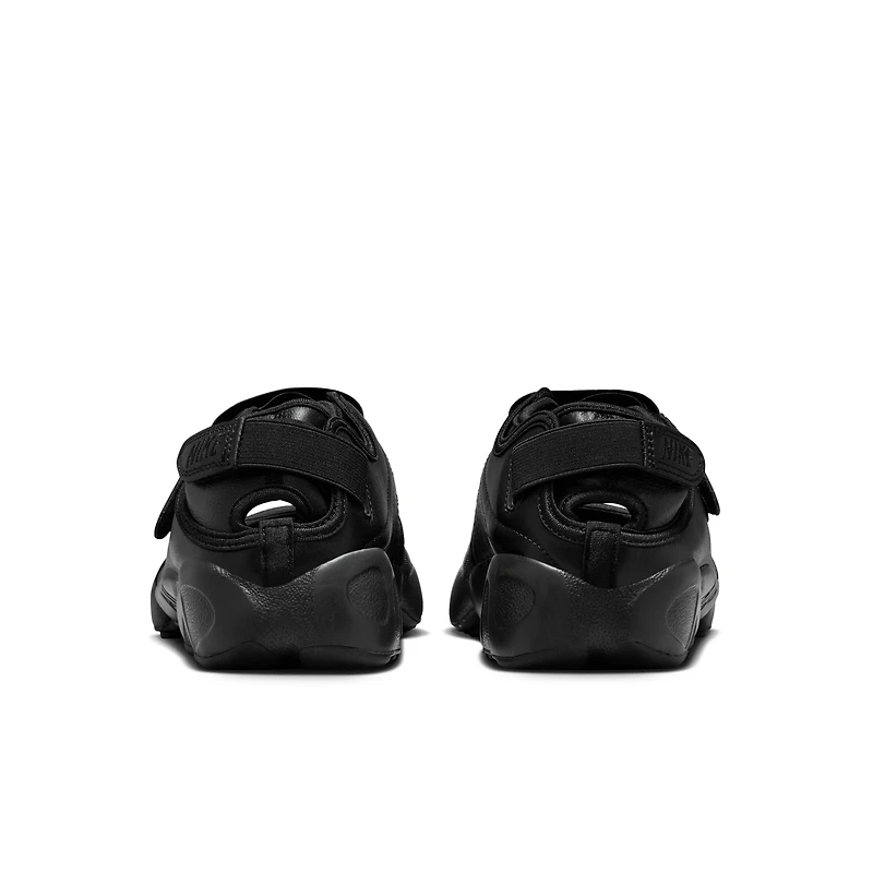 Nike Air Rift Women's Shoes