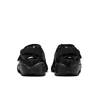 Nike Air Rift Women's Shoes