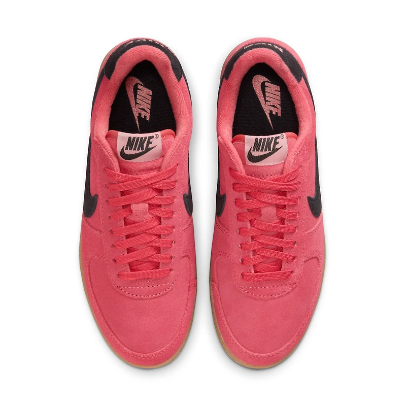 Nike Field General Suede Women's Shoes