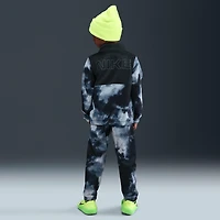Nike Sportswear Dri-FIT Toddler Futura Storm Printed 2-Piece Propus Set