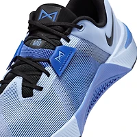 Nike Metcon 10 Men's Workout Shoes