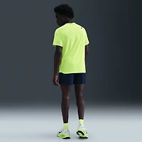 Nike AeroSwift Men's Dri-FIT ADV Short-Sleeve Running Top