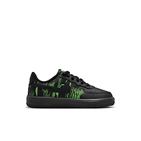 Nike Force 1 Low LV8 Little Kids' Shoes