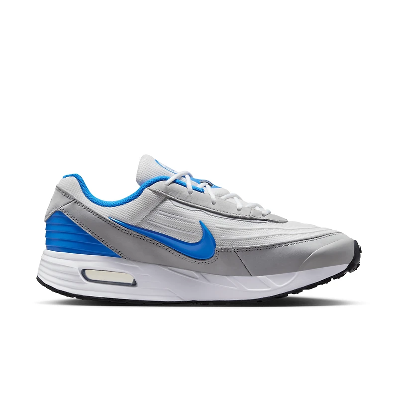 Nike College Air Max Verse (UCLA) Men's Shoes