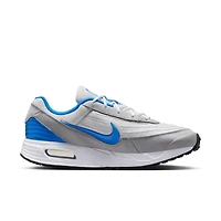 Nike College Air Max Verse (UCLA) Men's Shoes