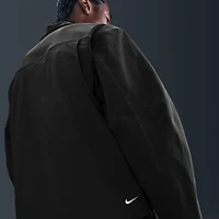 Nike ACG "Smith Summit" Men's UV Jacket