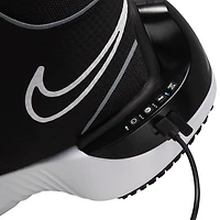 Nike x Hyperice Hyperboot Shoes