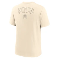 Tampa Bay Buccaneers Glory Men's Nike NFL T-Shirt