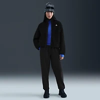 Nike ACG "Canwell Glacier" Women's Therma-FIT ADV Full-Zip Jacket