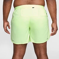 Nike Stride Men's Dri-FIT 5" Brief-Lined Running Shorts