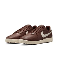 Nike Field General Leather Men's Shoes