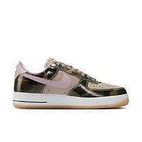 Nike Air Force 1 Retro Men's Shoes