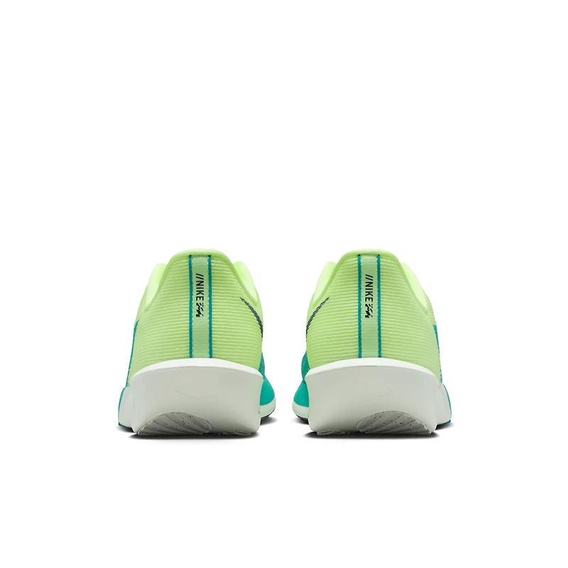 Nike Zoom Rival Fly 4 Men's Road Racing Shoes