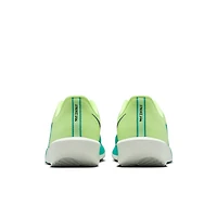 Nike Zoom Rival Fly 4 Men's Road Racing Shoes