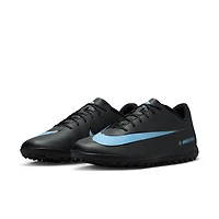 Nike Mercurial Vapor 16 Club Multi-Ground Low-Top Soccer Cleats