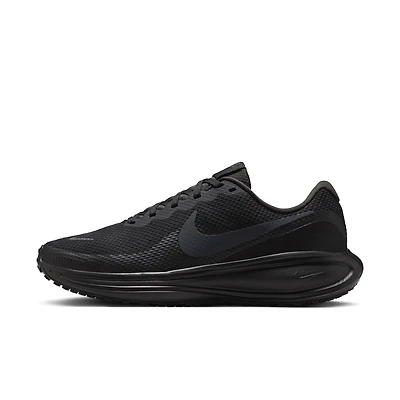 Nike Revolution 8 Women's Road Running Shoes