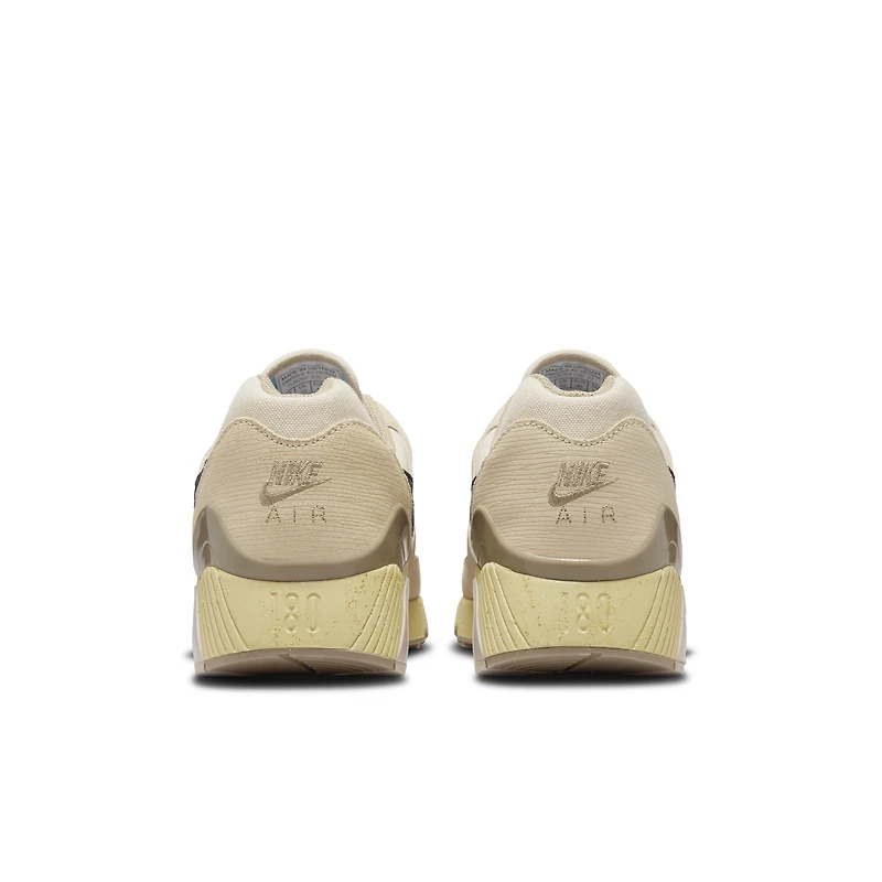 Nike Air 180 Men's Shoes