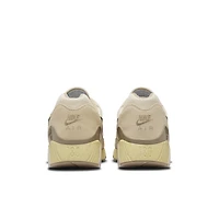 Nike Air 180 Men's Shoes