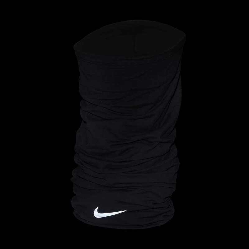 Nike Dri-FIT Neck Wrap