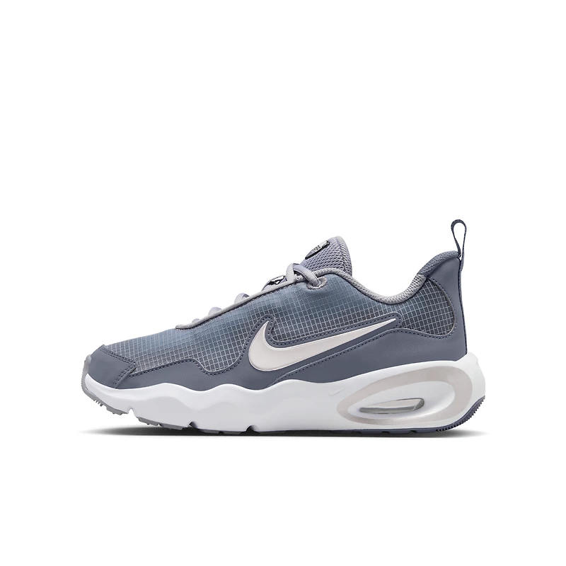 Nike Air Max Nova Big Kids' Shoes