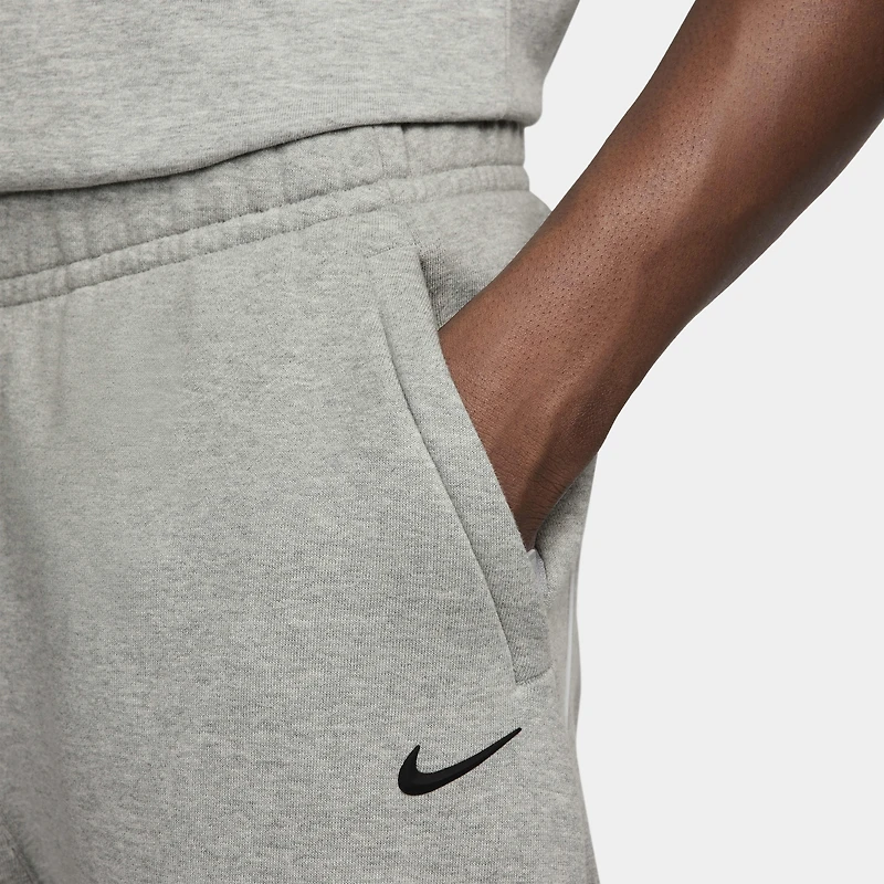 NOCTA Fleece CS Open-Hem Sweatpants