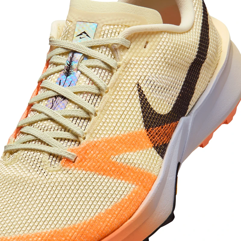 Nike Kiger 10 Men's Trail Running Shoes