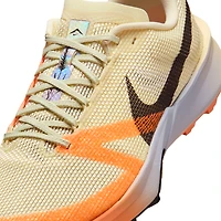 Nike Kiger 10 Men's Trail Running Shoes