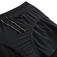 Nike AeroSwift Women's Dri-FIT ADV Mid-Rise 3" Brief-Lined Running Shorts