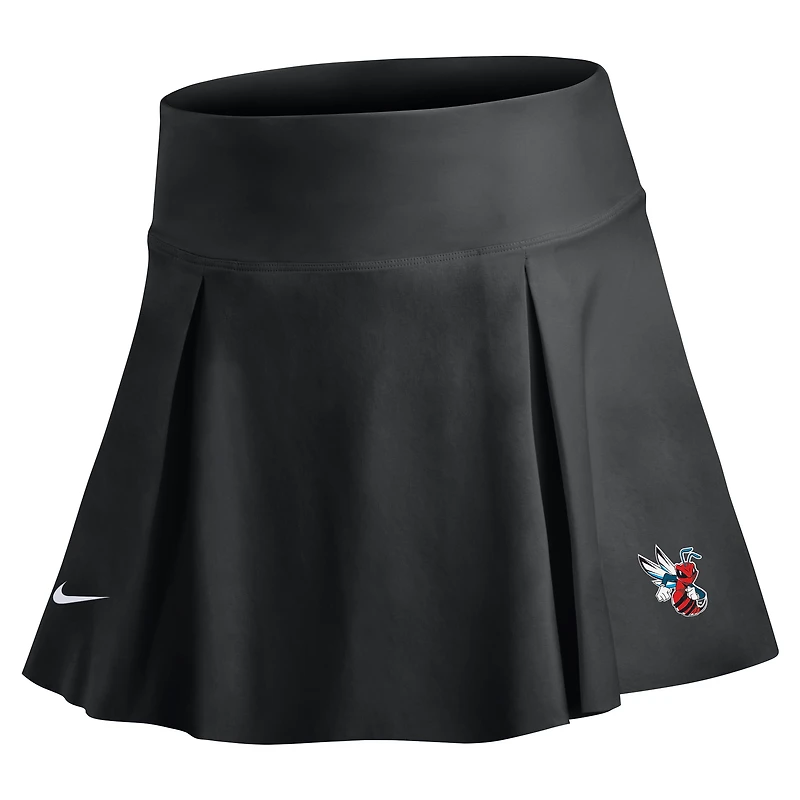 Nike College (Delaware State) Women's Club Skirt