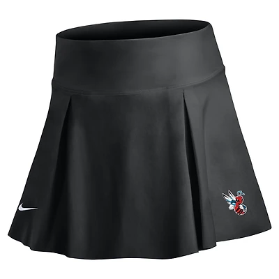 Nike College (Delaware State) Women's Club Skirt