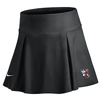 Nike College (Delaware State) Women's Club Skirt
