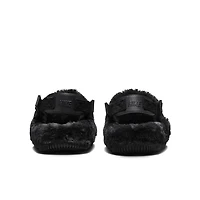 Nike Calm SE Women's Mules