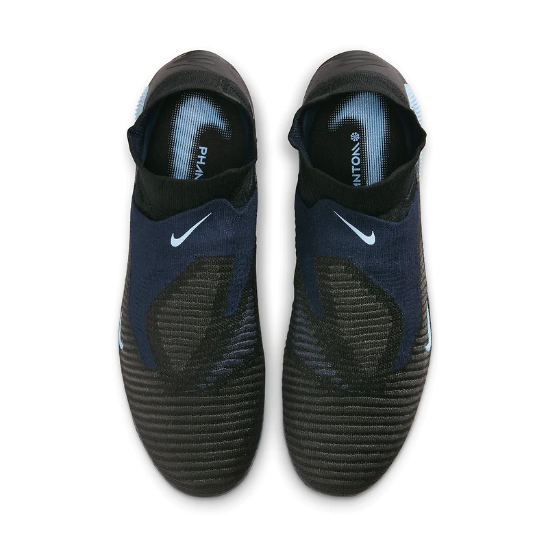 Nike Phantom 6 High Elite Firm-Ground Soccer Cleats