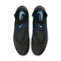 Nike Phantom 6 High Elite Firm-Ground Soccer Cleats
